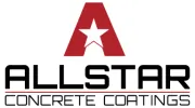 AllStar Concrete Coatings