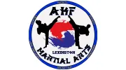 AKF Lexington Martial Arts