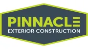 Pinnacle Exterior Construction