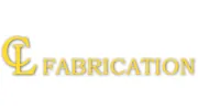 CL Fabrication