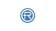 Rollys Tax Services