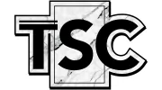 Tri-State Countertops