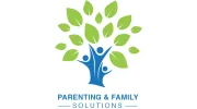 Parenting & Family Solutions
