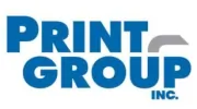 Print Group