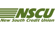 New South Credit Union