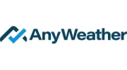 AnyWeather Roofing