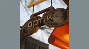 OPTIK Birmingham