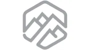 Northwest Sport & Spine Physical Therapy