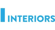 Network Interiors
