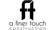 AFT Construction