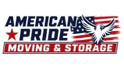 American Pride Moving