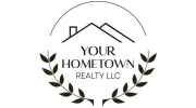 Your Hometown Realty