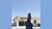 605 Motorsports