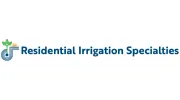 Residential Irrigation Specialties