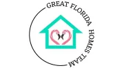 Great Florida Homes Team