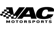 VAC Motorsports