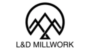 L&D Millwork