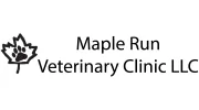 Maple Run Veterinary Clinic