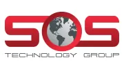 SOS Tech Group