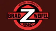 Brad Zweifel