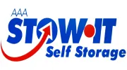 AAA Stow-It Self Storage