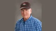 Davidson Real Estate