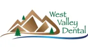West Valley Dental