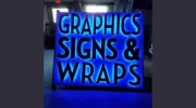 Creative Graphic Solution