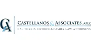 Castellanos & Associates, APLC