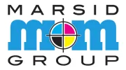 The Marsid M&M Group