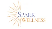 SLO Recovery Center