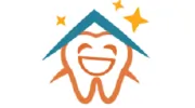 La Puente Kids Dental Home