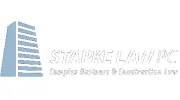 Stapke Law
