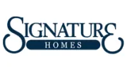 Signature Homes