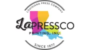 Lapressco Printing