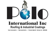 Polo International