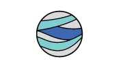 Southern Air Concepts