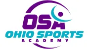 Ohio Sports Academy