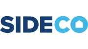 Sideco