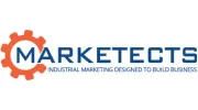 Marketects
