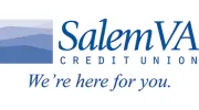 Salem VA Credit Union
