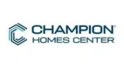 Champion Homes Center