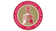 Cardinal Mooney Catholic High School