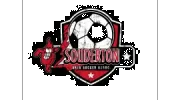 Souderton Intrmral Soccer Leag
