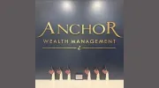 Anchor Wealth Management
