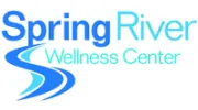 Spring River Wellness Center