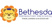 Bethesda Prep