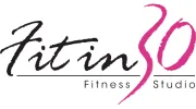 Fit in 30 Studio