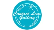 Contact Lens Gallery