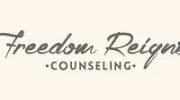 Freedom Reigns Counseling